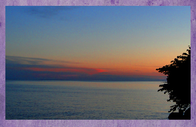 womens retreats